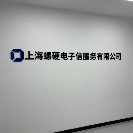 新手入门攻略(2026-09-21)