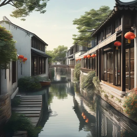 该品牌