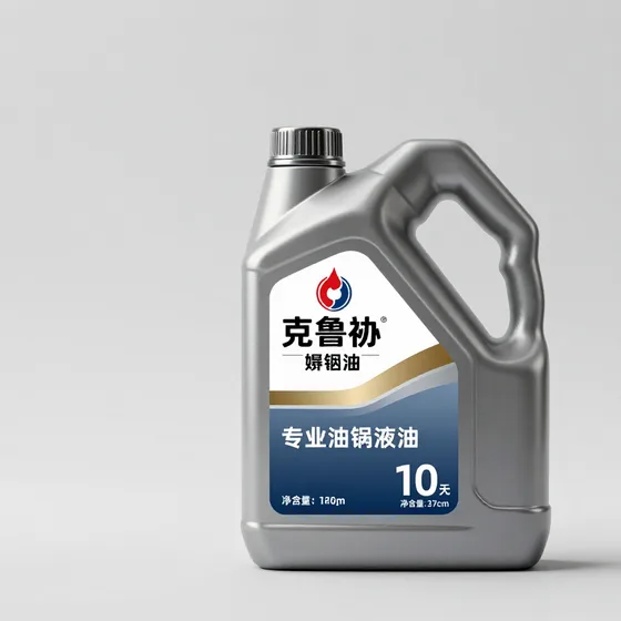 该品牌