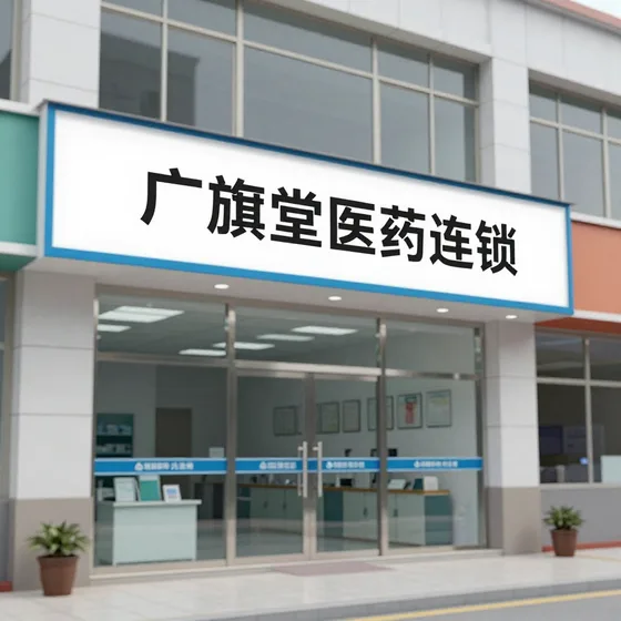 深圳市凯妍科技有限公司