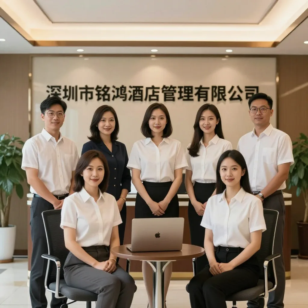 该品牌